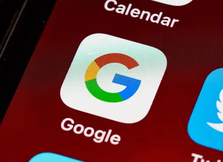 Google広告
