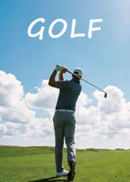 ゴルフの着せ替え9