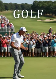 ゴルフの着せ替え12