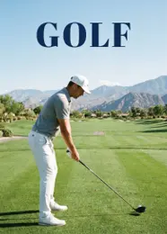 ゴルフの着せ替え16